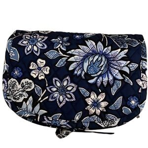 Vera Bradley Medium Travel Organizer NWT